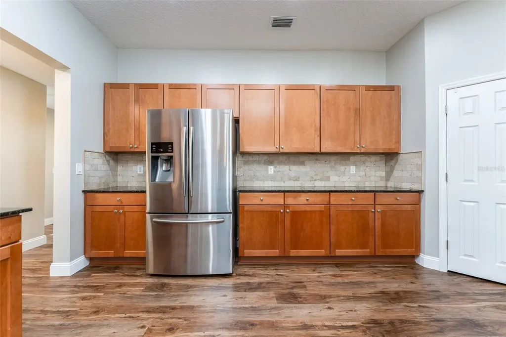 5431 Sandy Shell Drive Apollo Beach FL 33572