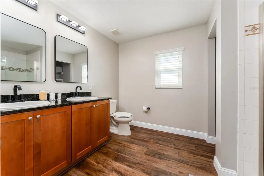 5431 Sandy Shell Drive Apollo Beach FL 33572