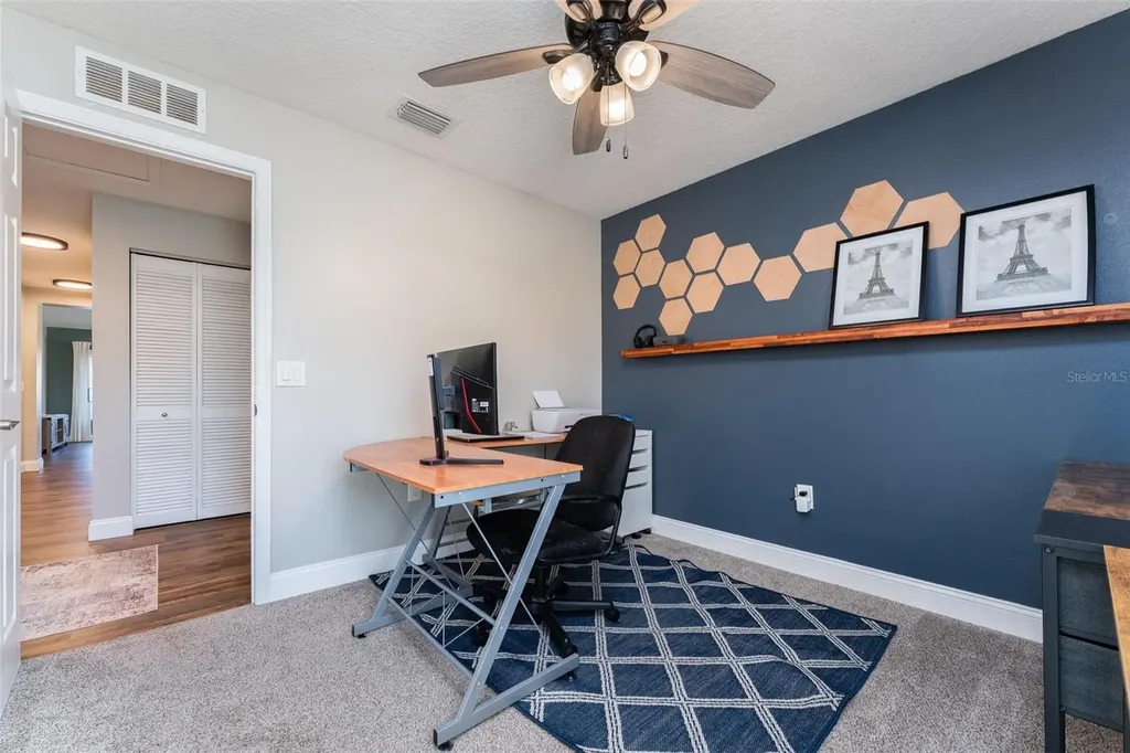 5431 Sandy Shell Drive Apollo Beach FL 33572
