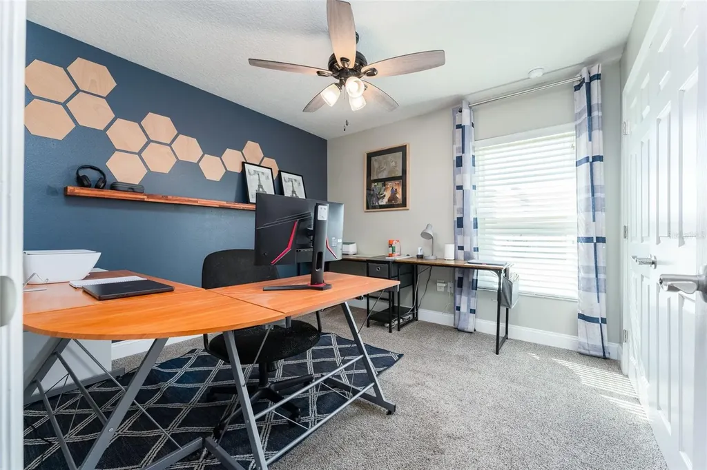 5431 Sandy Shell Drive Apollo Beach FL 33572