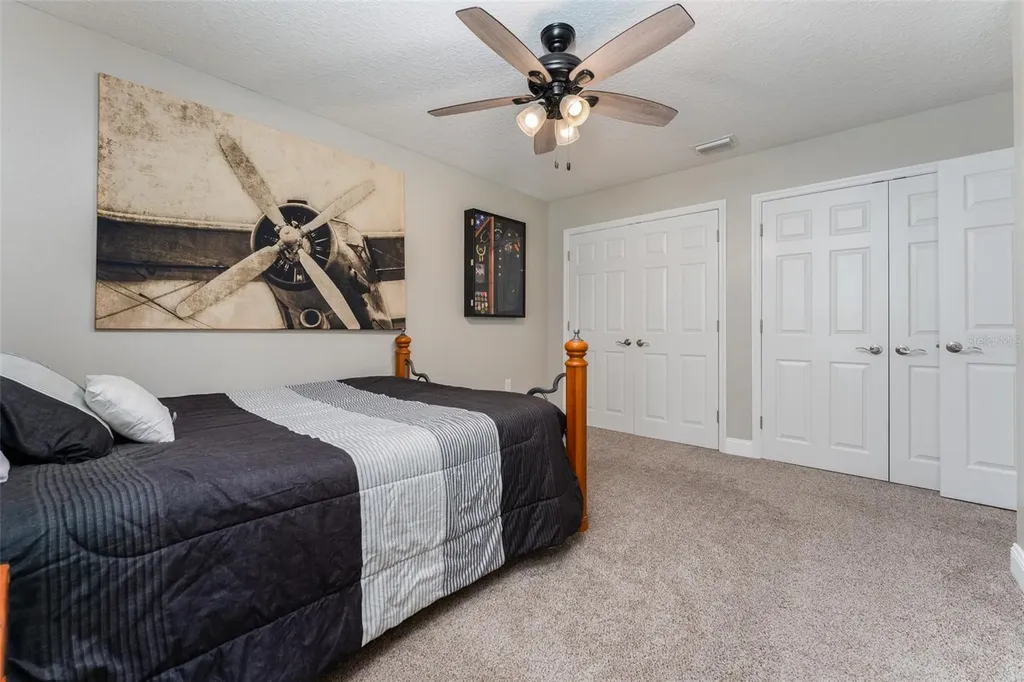 5431 Sandy Shell Drive Apollo Beach FL 33572