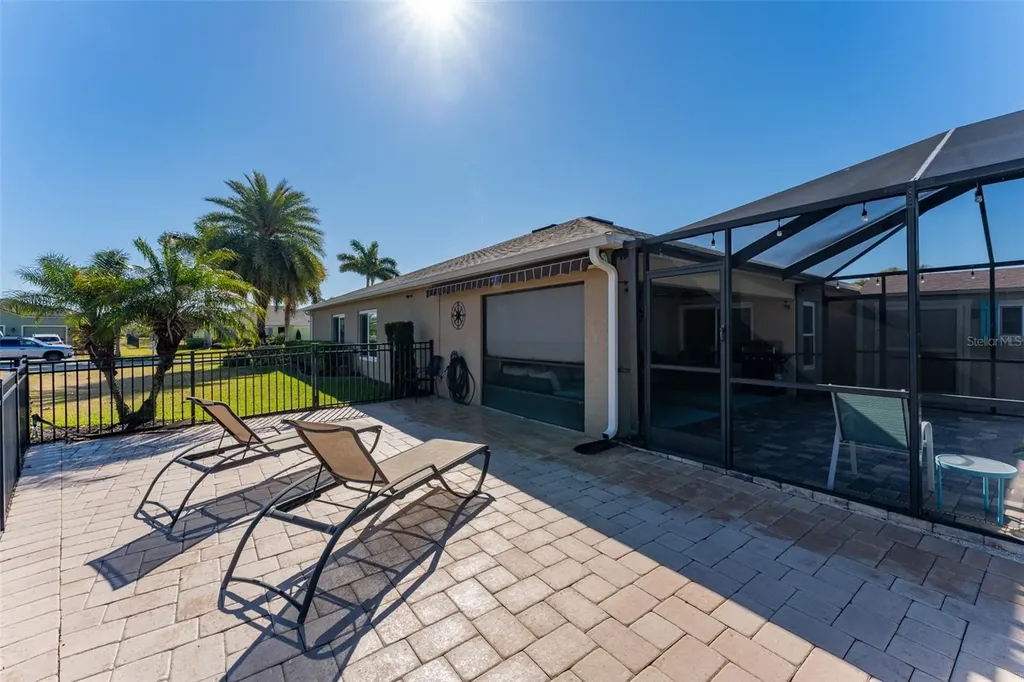 5431 Sandy Shell Drive Apollo Beach FL 33572