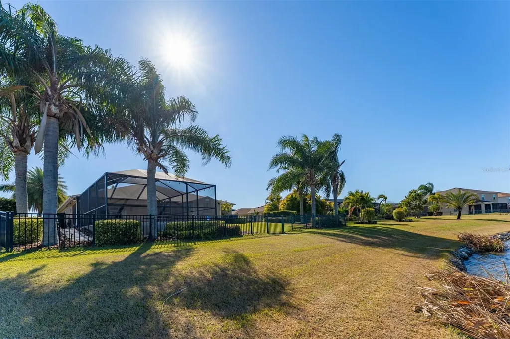 5431 Sandy Shell Drive Apollo Beach FL 33572