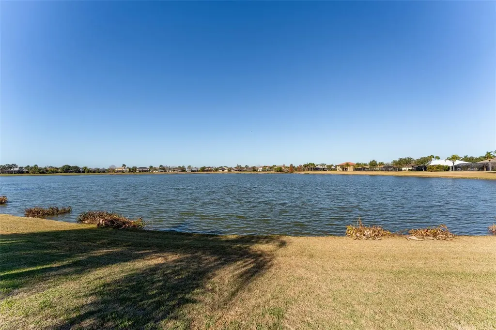 5431 Sandy Shell Drive Apollo Beach FL 33572