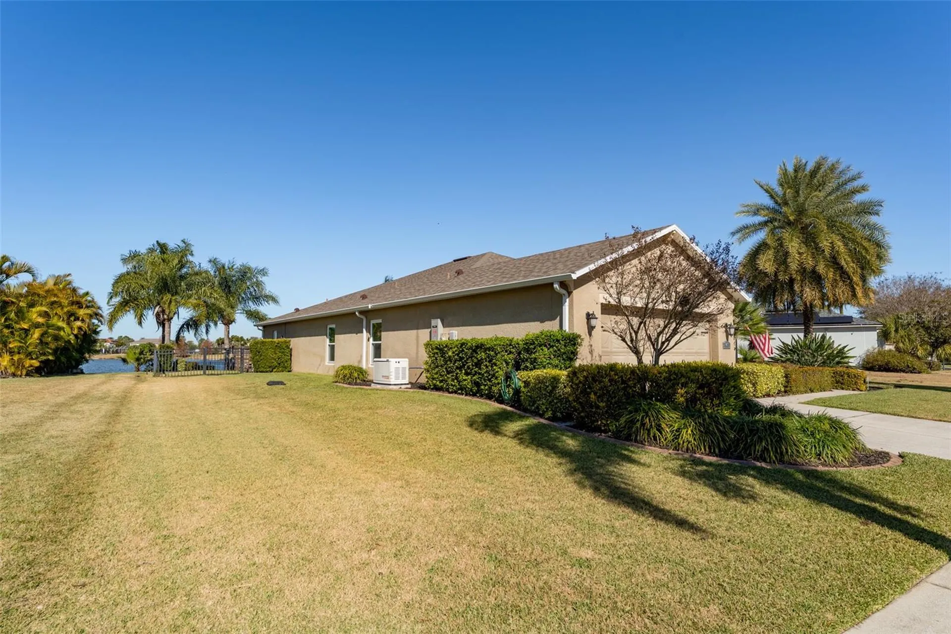 5431 Sandy Shell Drive Apollo Beach FL 33572