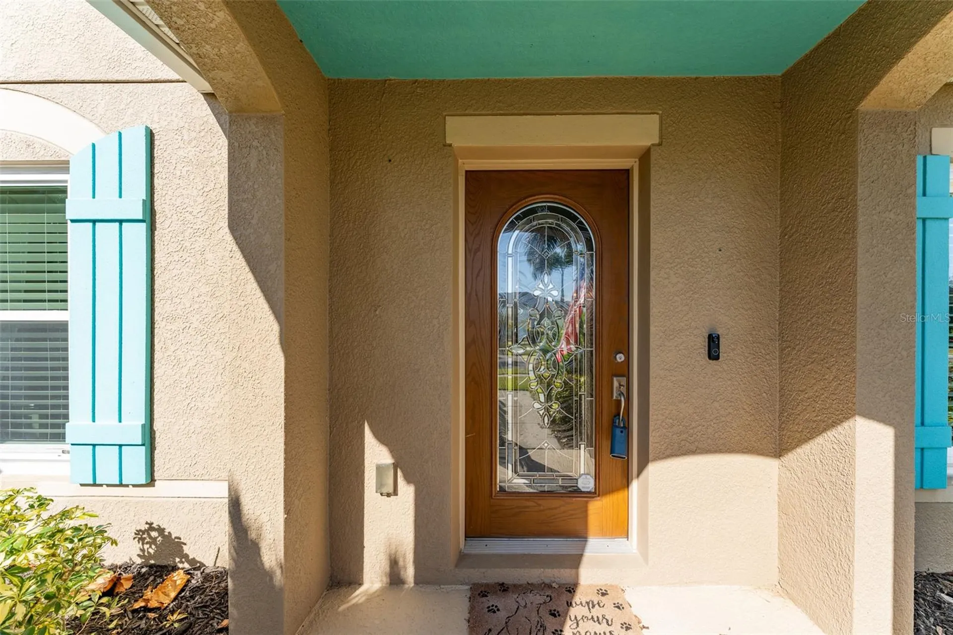 5431 Sandy Shell Drive Apollo Beach FL 33572