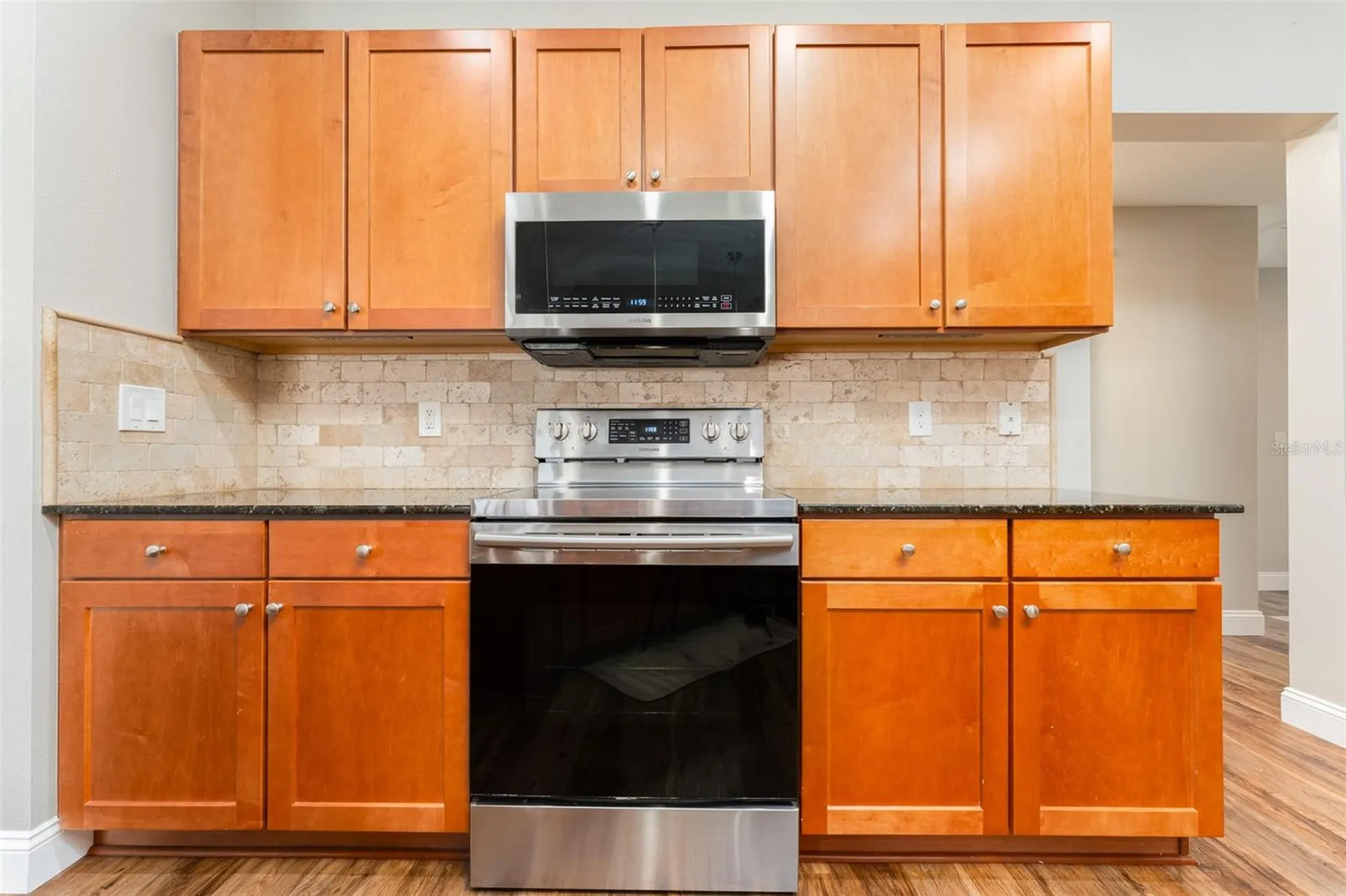 5431 Sandy Shell Drive Apollo Beach FL 33572