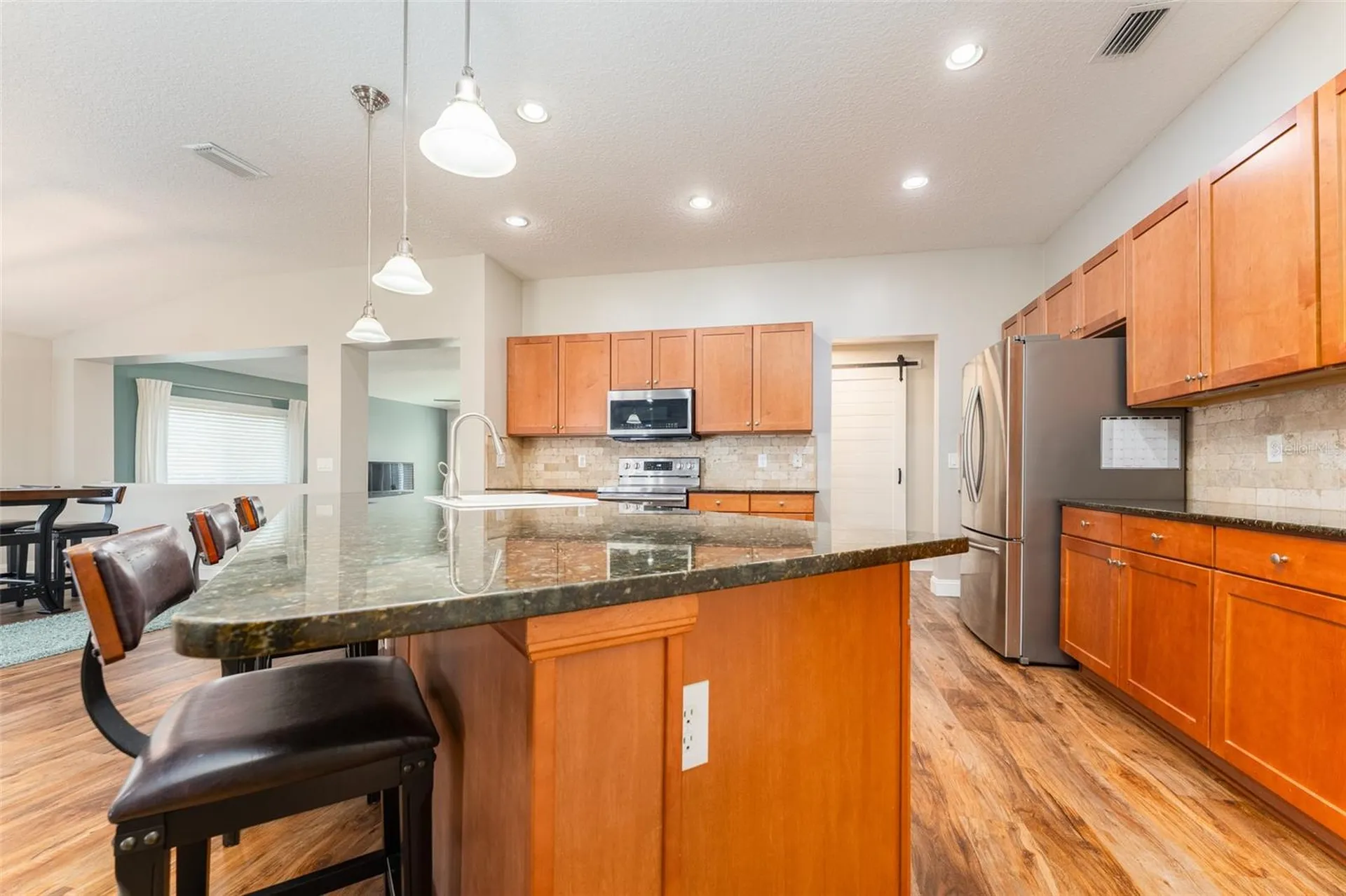 5431 Sandy Shell Drive Apollo Beach FL 33572