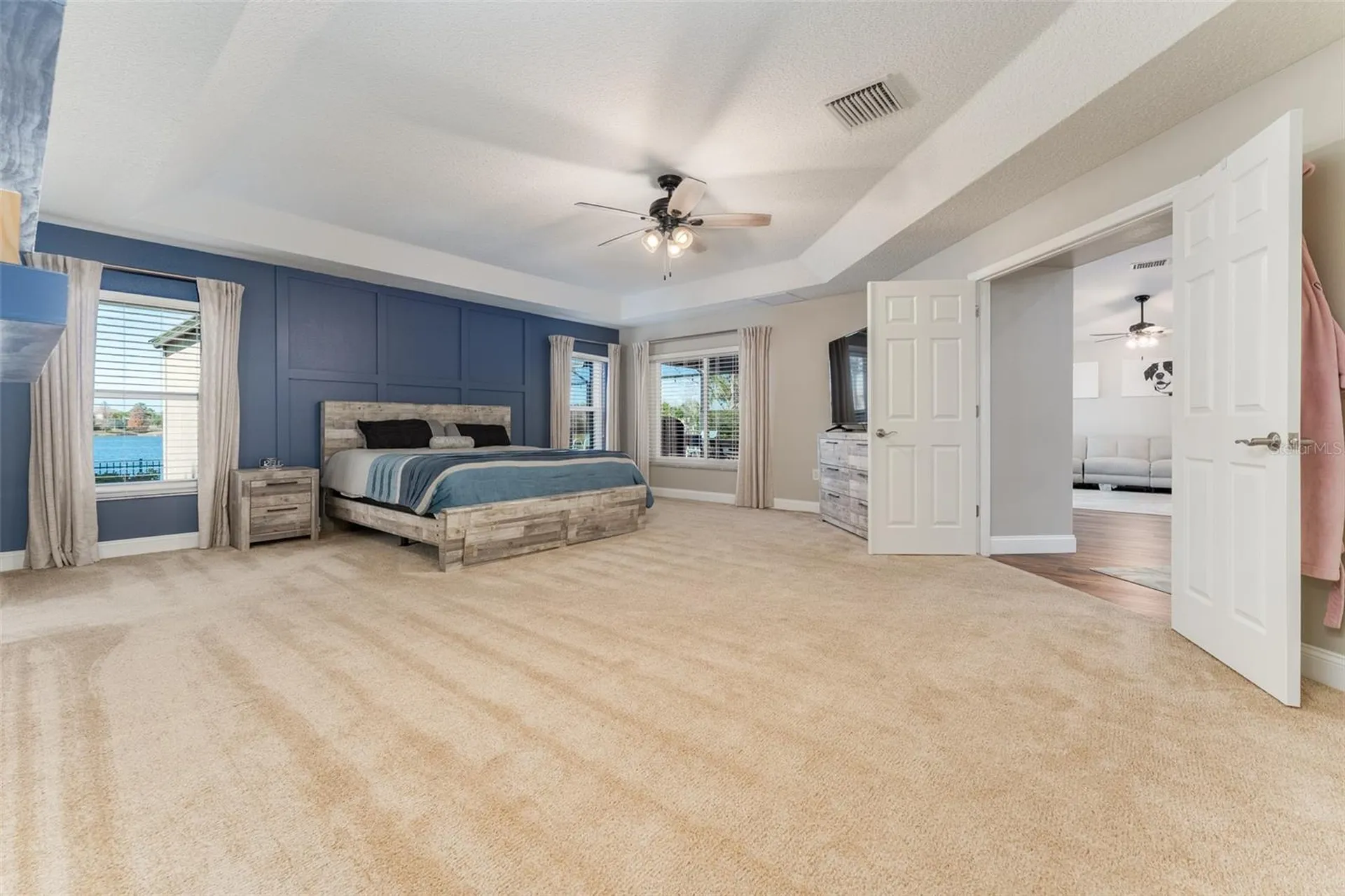 5431 Sandy Shell Drive Apollo Beach FL 33572