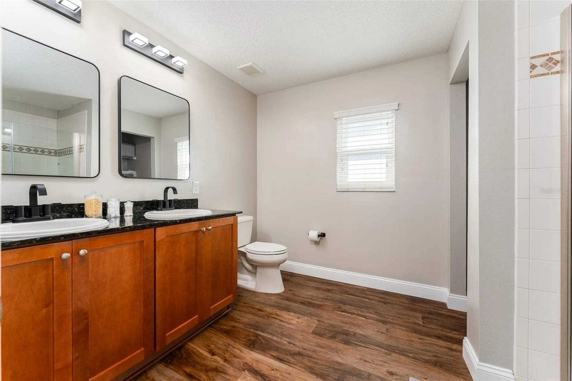 5431 Sandy Shell Drive Apollo Beach FL 33572