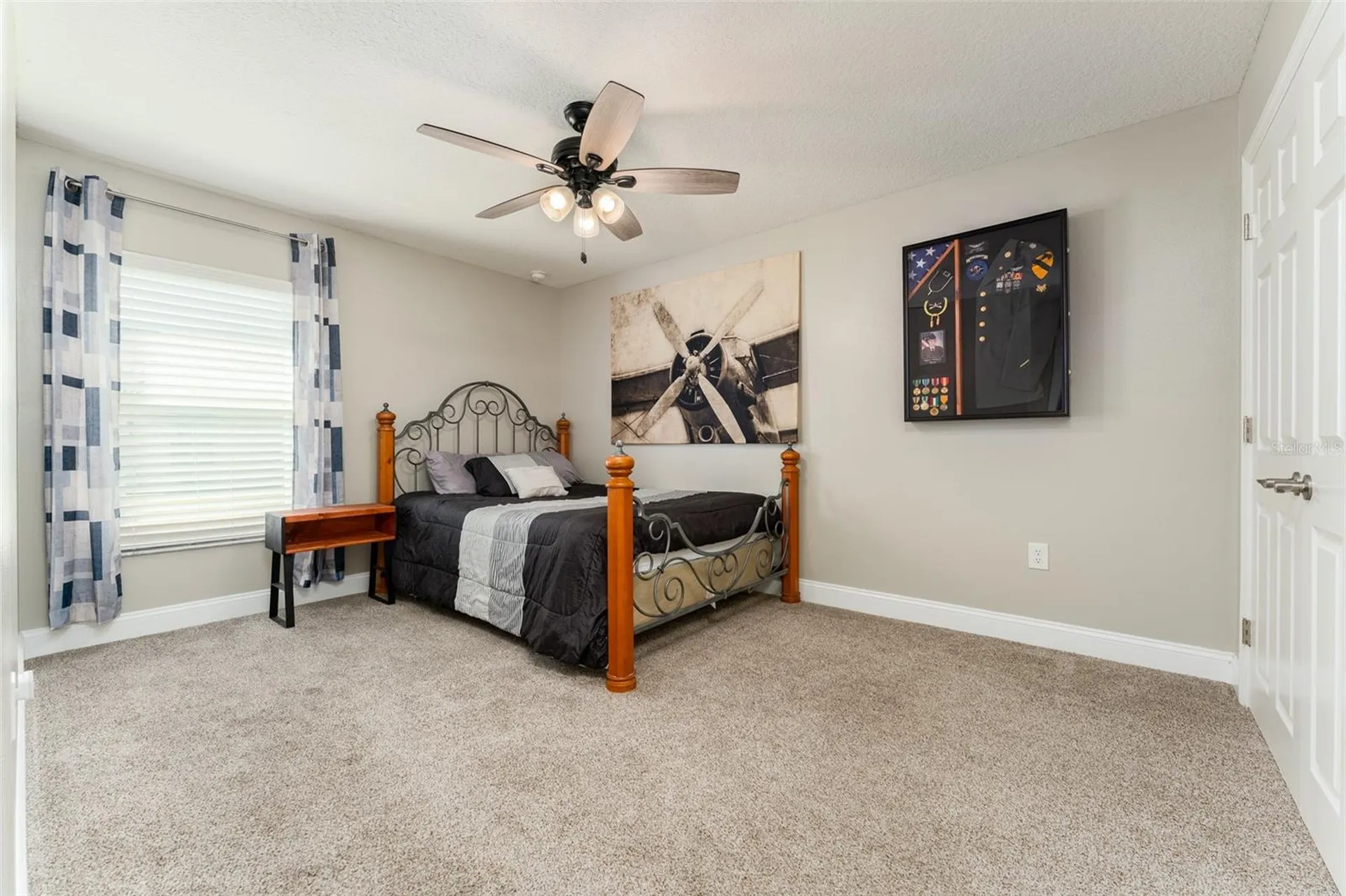 5431 Sandy Shell Drive Apollo Beach FL 33572