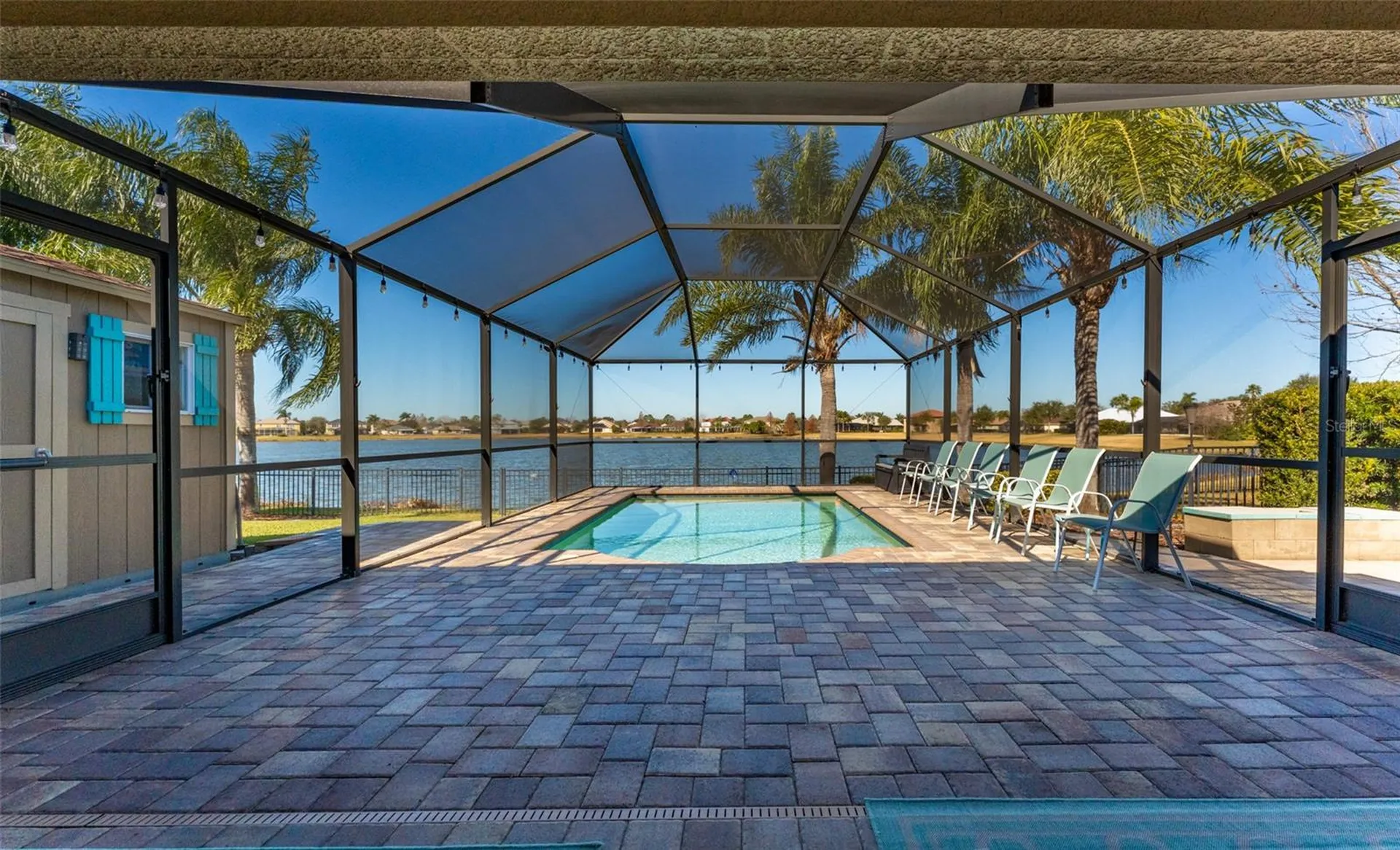 5431 Sandy Shell Drive Apollo Beach FL 33572
