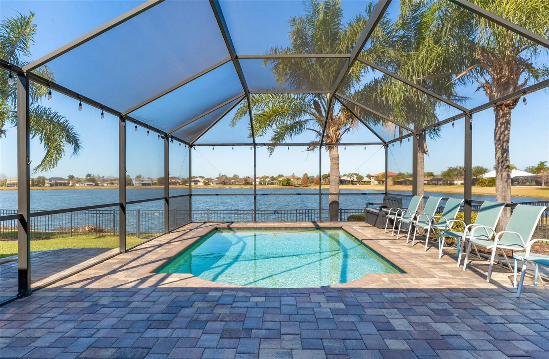 5431 Sandy Shell Drive Apollo Beach FL 33572
