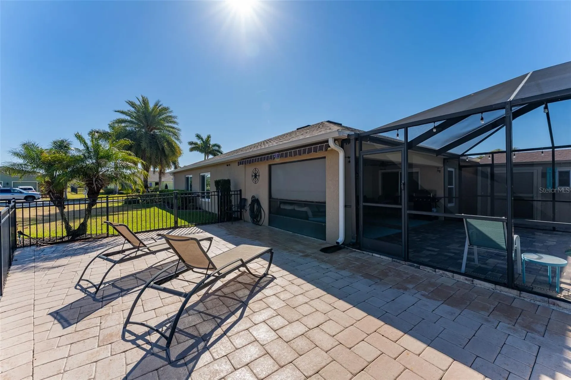 5431 Sandy Shell Drive Apollo Beach FL 33572