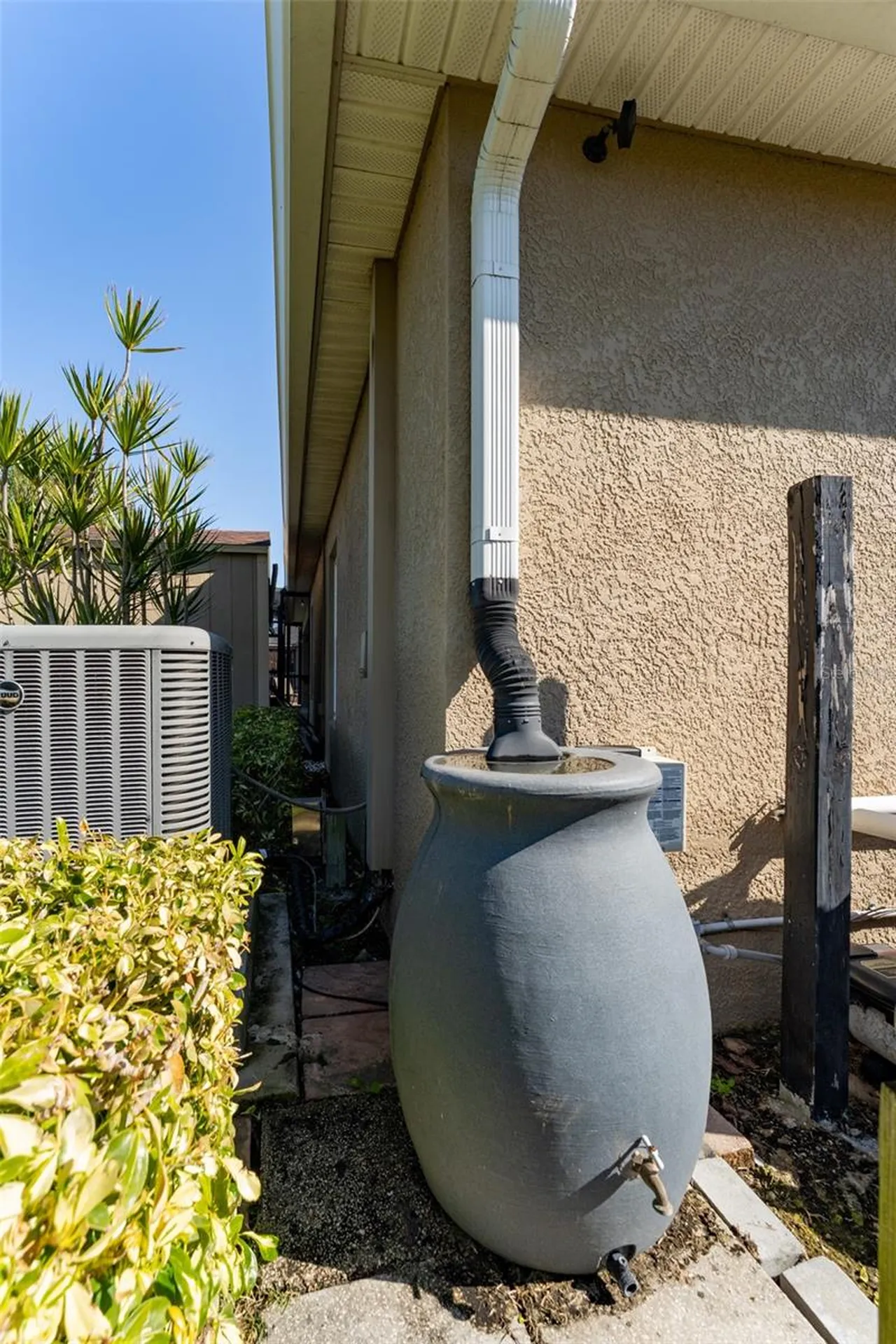 5431 Sandy Shell Drive Apollo Beach FL 33572