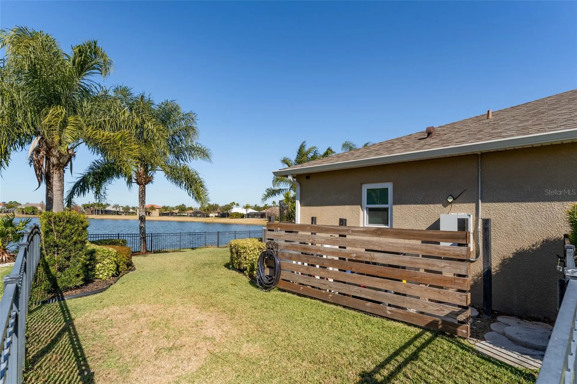 5431 Sandy Shell Drive Apollo Beach FL 33572