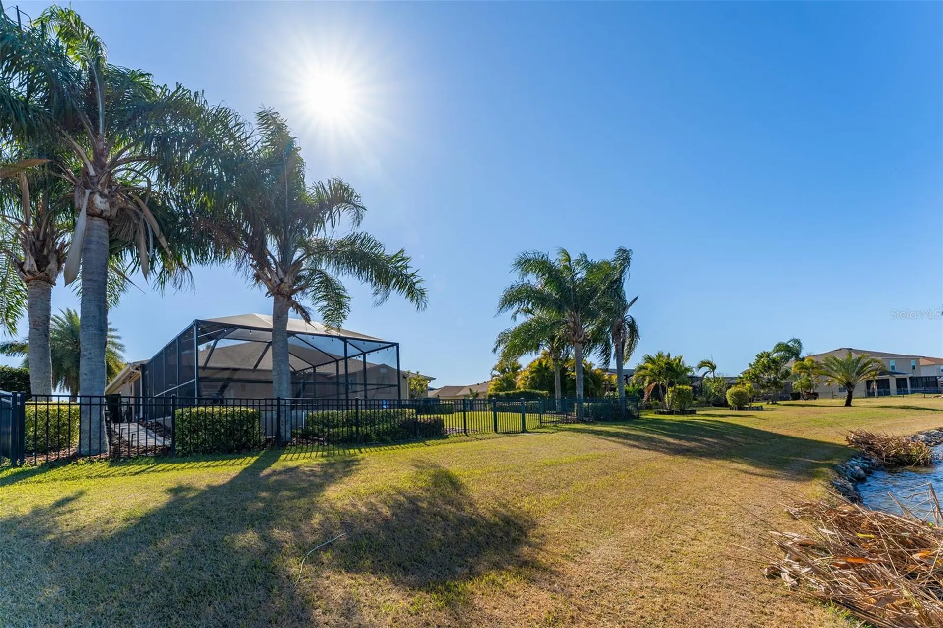 5431 Sandy Shell Drive Apollo Beach FL 33572