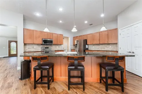 5431 Sandy Shell Drive Apollo Beach FL 33572