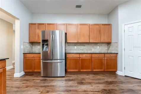 5431 Sandy Shell Drive Apollo Beach FL 33572