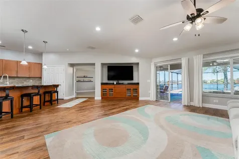 5431 Sandy Shell Drive Apollo Beach FL 33572