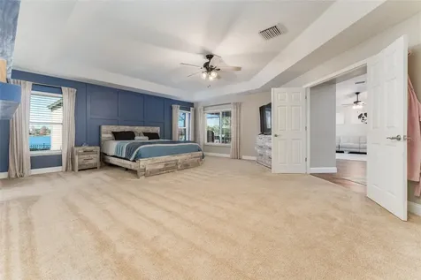 5431 Sandy Shell Drive Apollo Beach FL 33572