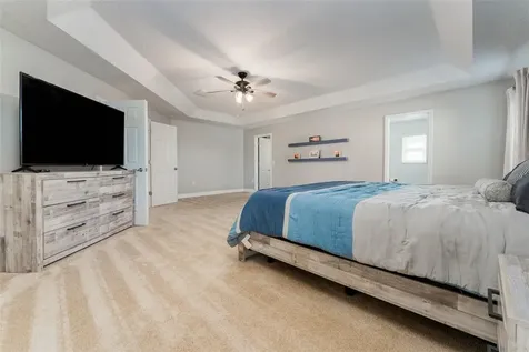 5431 Sandy Shell Drive Apollo Beach FL 33572