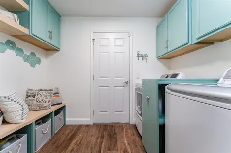 5431 Sandy Shell Drive Apollo Beach FL 33572