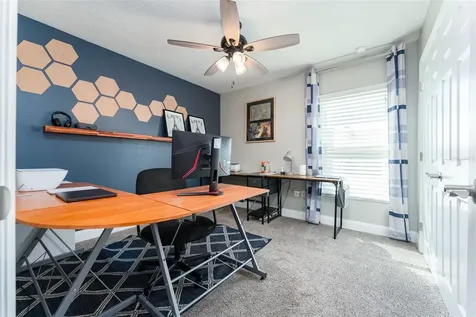 5431 Sandy Shell Drive Apollo Beach FL 33572