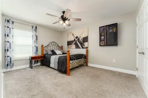 5431 Sandy Shell Drive Apollo Beach FL 33572