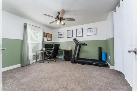 5431 Sandy Shell Drive Apollo Beach FL 33572