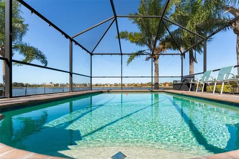 5431 Sandy Shell Drive Apollo Beach FL 33572