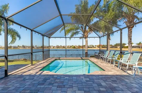 5431 Sandy Shell Drive Apollo Beach FL 33572