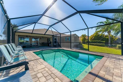 5431 Sandy Shell Drive Apollo Beach FL 33572