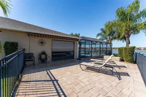 5431 Sandy Shell Drive Apollo Beach FL 33572