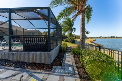 5431 Sandy Shell Drive Apollo Beach FL 33572