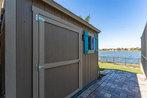 5431 Sandy Shell Drive Apollo Beach FL 33572