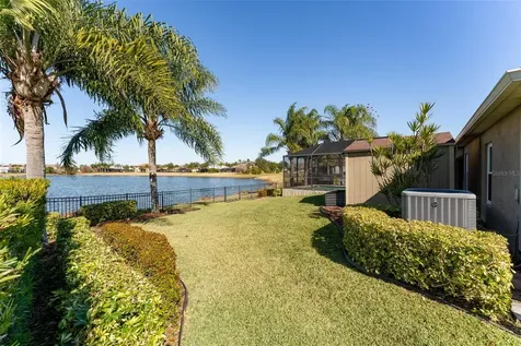 5431 Sandy Shell Drive Apollo Beach FL 33572