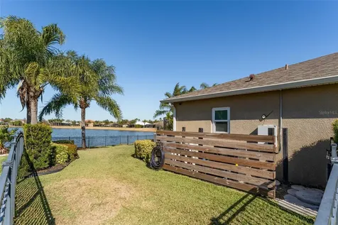 5431 Sandy Shell Drive Apollo Beach FL 33572