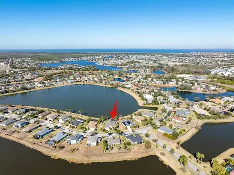 5431 Sandy Shell Drive Apollo Beach FL 33572