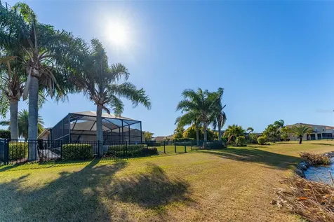 5431 Sandy Shell Drive Apollo Beach FL 33572