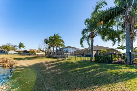 5431 Sandy Shell Drive Apollo Beach FL 33572