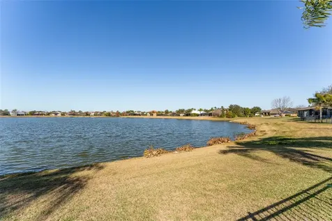 5431 Sandy Shell Drive Apollo Beach FL 33572