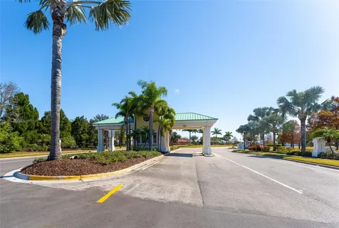 5431 Sandy Shell Drive Apollo Beach FL 33572