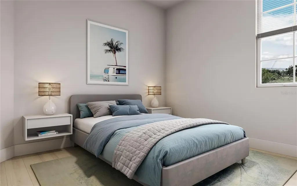 4210 Saltwater Pearl Way Cortez FL 34215