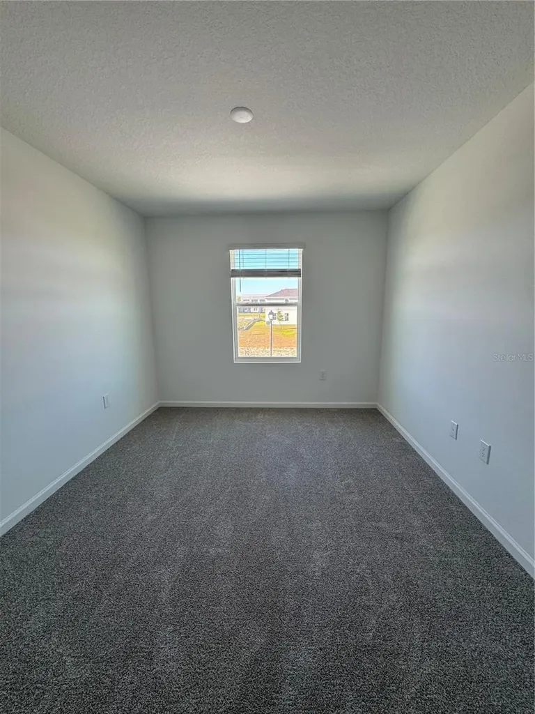 2751 Camellia Flower Street Apopka FL 32703