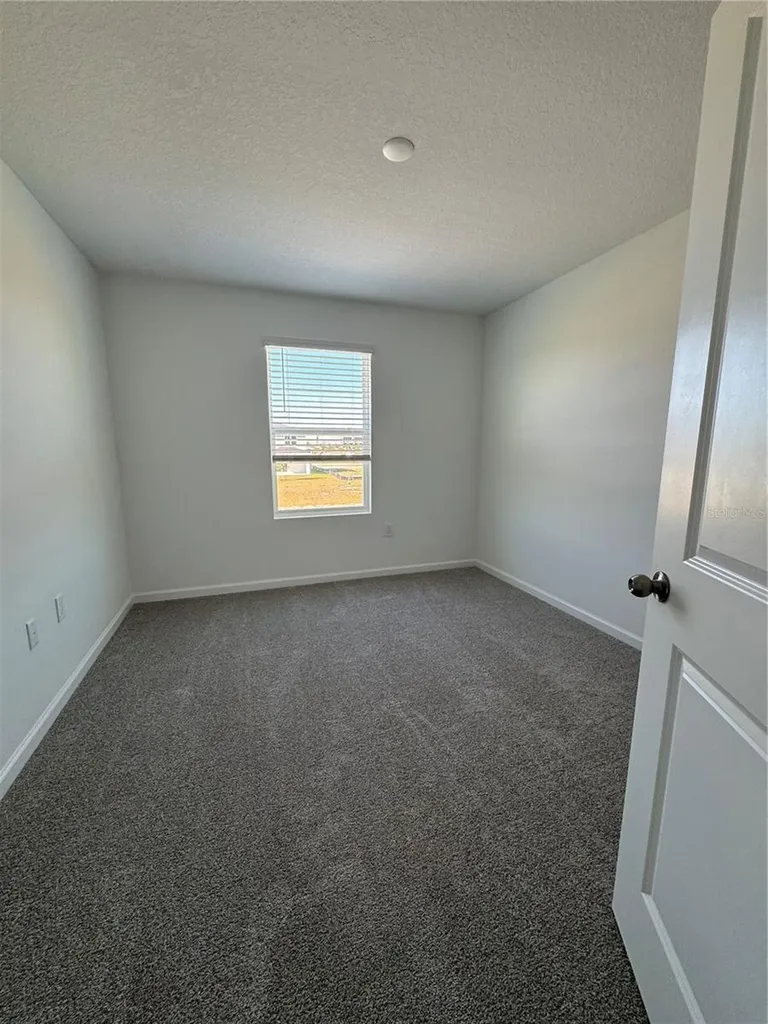 2751 Camellia Flower Street Apopka FL 32703