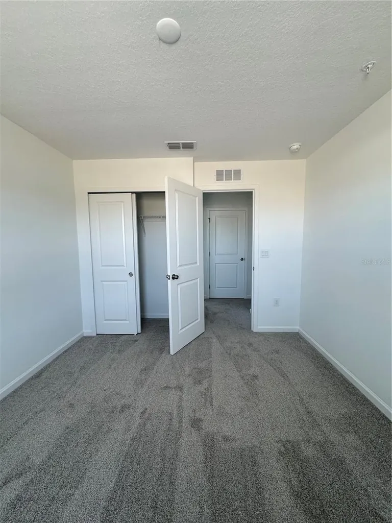 2751 Camellia Flower Street Apopka FL 32703