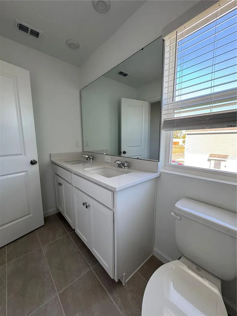 2751 Camellia Flower Street Apopka FL 32703