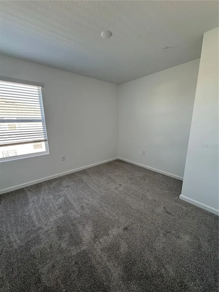 2751 Camellia Flower Street Apopka FL 32703