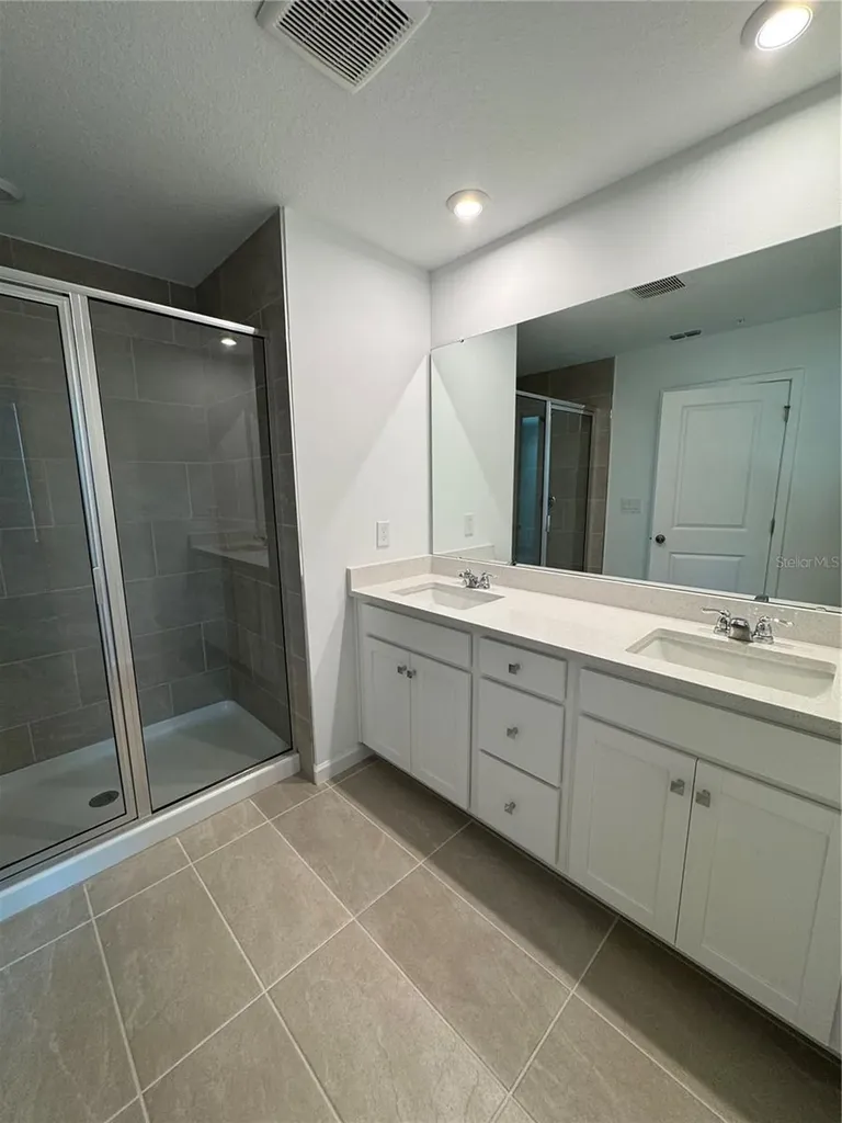2751 Camellia Flower Street Apopka FL 32703